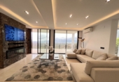 Chalet independiente con terreno en venta en Altea ref: TR190656 foto