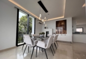Chalet independiente con terreno en venta en Altea ref: TR190656 foto