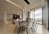 Chalet independiente con terreno en venta en Altea ref: TR190656 foto