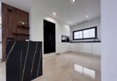 Chalet independiente con terreno en venta en Altea ref: TR190656 foto