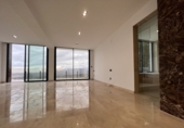 Chalet independiente con terreno en venta en Altea ref: TR190656 foto