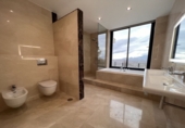 Chalet independiente con terreno en venta en Altea ref: TR190656 foto
