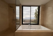 Chalet independiente con terreno en venta en Altea ref: TR190656 foto