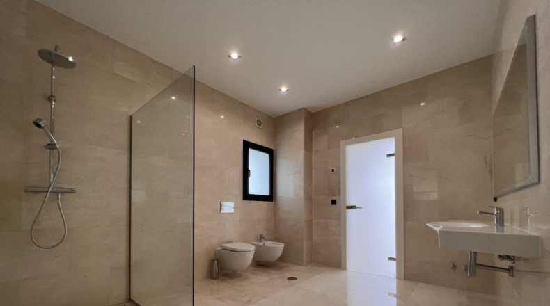 Alicante - Altea - 841m2