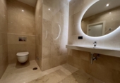 Chalet independiente con terreno en venta en Altea ref: TR190656 foto