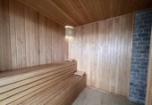 Chalet independiente con terreno en venta en Altea ref: TR190656 foto
