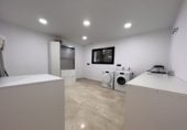 Chalet independiente con terreno en venta en Altea ref: TR190656 foto