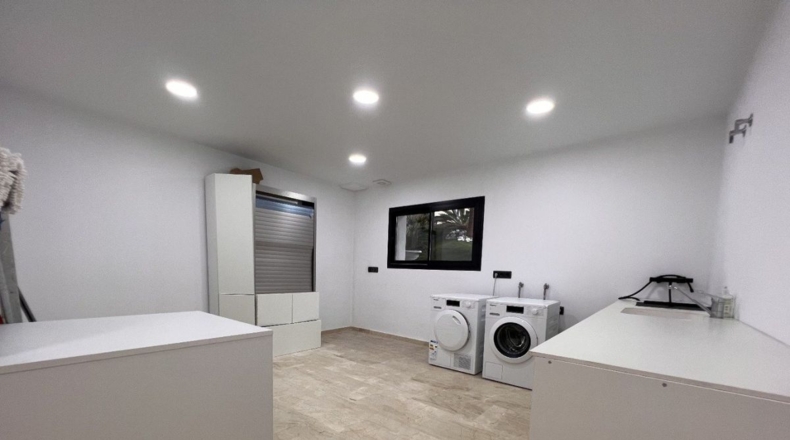 Alicante - Altea - 841m2