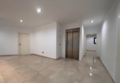 Chalet independiente con terreno en venta en Altea ref: TR190656 foto