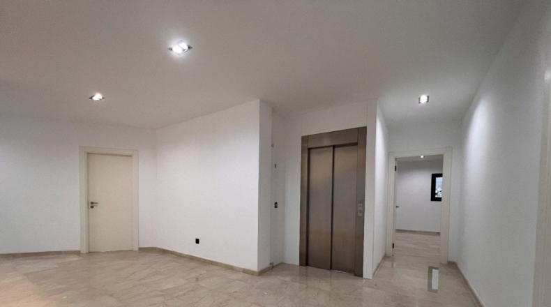 Alicante - Altea - 841m2
