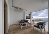 Chalet independiente con terreno en venta en Altea ref: TR190656 foto