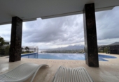 Chalet independiente con terreno en venta en Altea ref: TR190656 foto