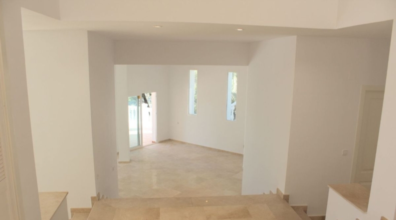 Alicante - Altea - 1362m2