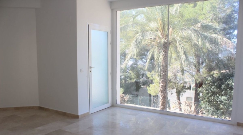 Alicante - Altea - 1362m2