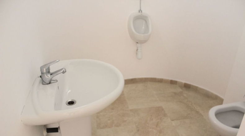 Alicante - Altea - 1362m2