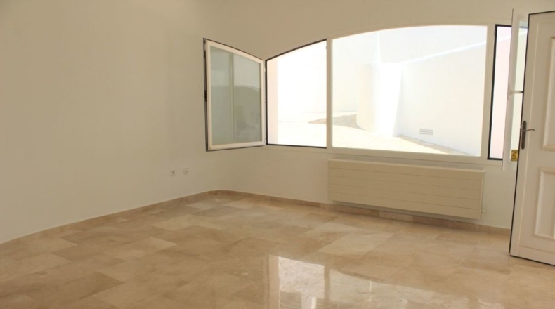 Alicante - Altea - 1362m2