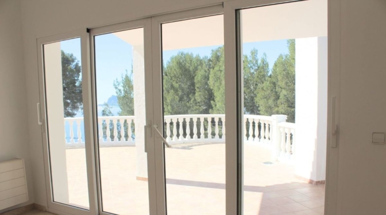 Alicante - Altea - 1362m2
