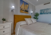 Chalet independiente con terreno en venta en Mijas ref: TR253684 foto