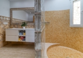 Chalet independiente con terreno en venta en Mijas ref: TR253684 foto