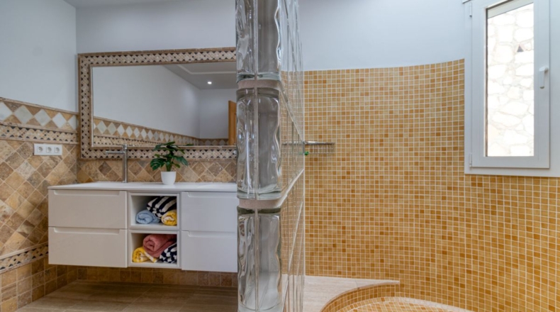 Málaga - Mijas - 1420m2