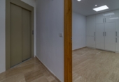 Chalet independiente con terreno en venta en Mijas ref: TR253684 foto