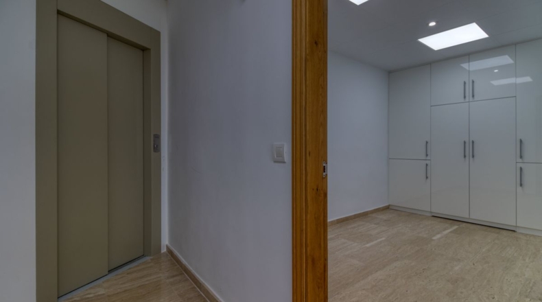 Málaga - Mijas - 1420m2