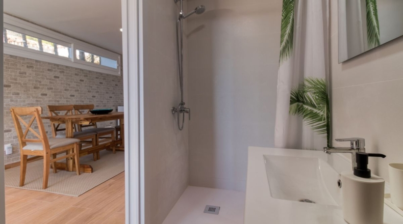 Málaga - Mijas - 1420m2