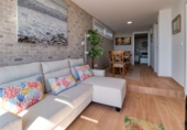 Chalet independiente con terreno en venta en Mijas ref: TR253684 foto