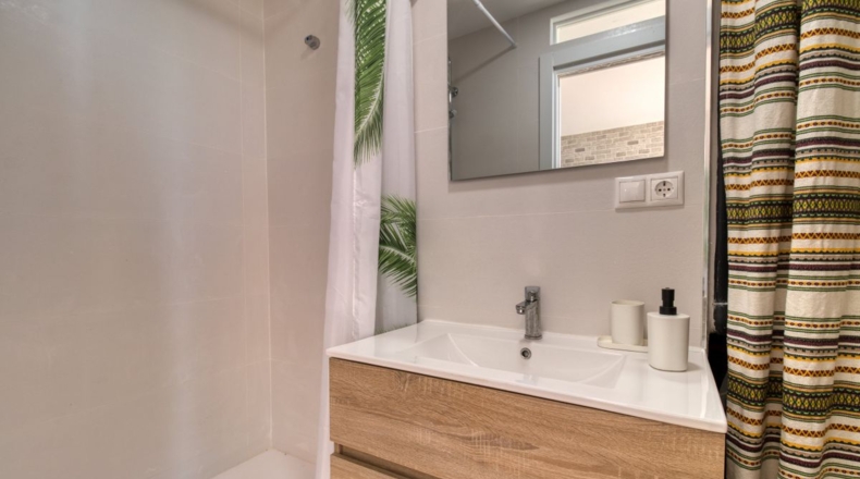 Málaga - Mijas - 1420m2