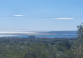 Rural estate for sale in l'Ampolla ref: TR190645 photo