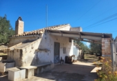 Rural estate for sale in l'Ampolla ref: TR190645 photo