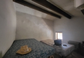 Rural estate for sale in l'Ampolla ref: TR190645 photo
