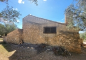 Rural estate for sale in l'Ampolla ref: TR190645 photo