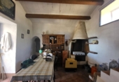 Rural estate for sale in l'Ampolla ref: TR190645 photo