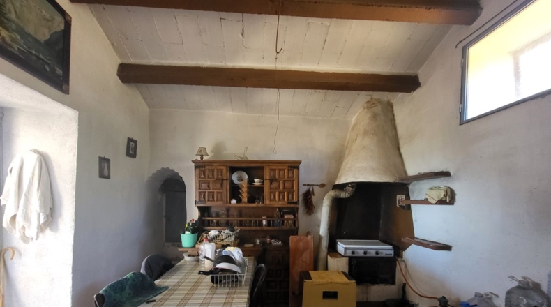 Tarragona - l'Ampolla - 45000m2