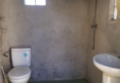 Rural estate for sale in l'Ampolla ref: TR190645 photo