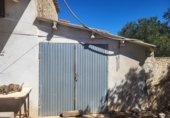 Rural estate for sale in l'Ampolla ref: TR190645 photo