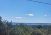 Rural estate for sale in l'Ampolla ref: TR190645 photo