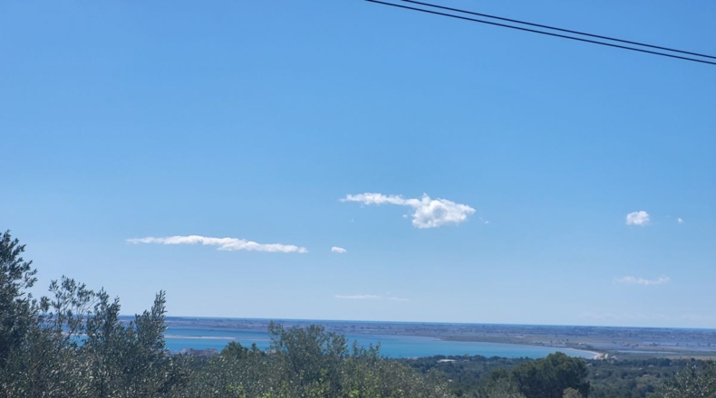Tarragona - l'Ampolla - 45000m2