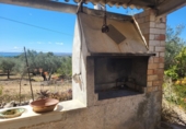 Rural estate for sale in l'Ampolla ref: TR190645 photo
