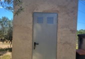 Rural estate for sale in l'Ampolla ref: TR190645 photo