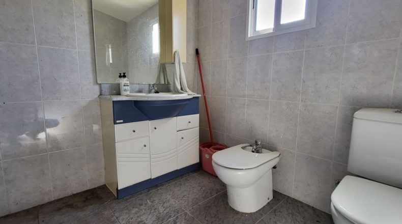 Tarragona - Raval de Crist - 21888m2