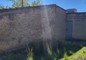 Земельный участок на продажу в городе Roquetes. Фото