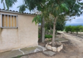 Finca rústica en venta en Tortosa ref: TR183540 foto