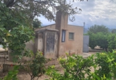Finca rústica en venta en Tortosa ref: TR183540 foto