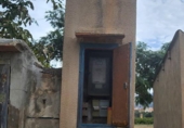 Finca rústica en venta en Tortosa ref: TR183540 foto