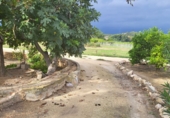 Finca rústica en venta en Tortosa ref: TR183540 foto