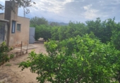 Finca rústica en venta en Tortosa ref: TR183540 foto