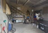 Finca rústica en venta en Tortosa ref: TR183540 foto