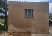 Finca rústica en venta en Tortosa ref: TR183540 foto